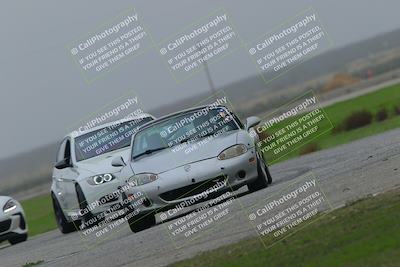 media/Dec-13-2025-OnGrid (Sat) [[98be3c0626]]/Group 4 Blue/Sweeper/